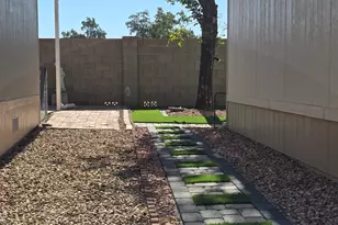 17200 W Bell Rd, Surprise, AZ 85374 - Photo 21