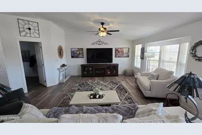 17200 W Bell Road #2323, Surprise, AZ 85374 - Photo 7