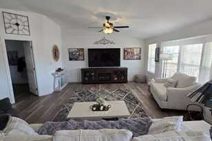 17200 W Bell Rd, Surprise, AZ 85374 - Photo 7