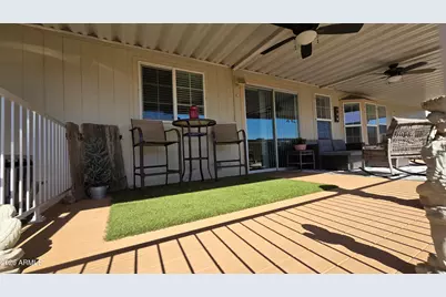 17200 W Bell Road #2323, Surprise, AZ 85374 - Photo 19