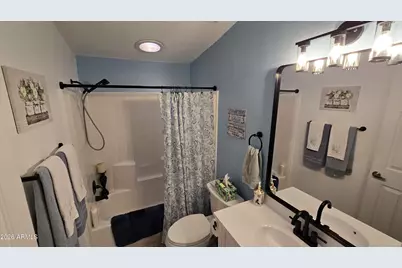17200 W Bell Road #2323, Surprise, AZ 85374 - Photo 17