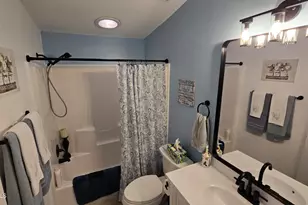 17200 W Bell Rd, Surprise, AZ 85374 - Photo 17