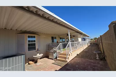 17200 W Bell Road #2323, Surprise, AZ 85374 - Photo 19