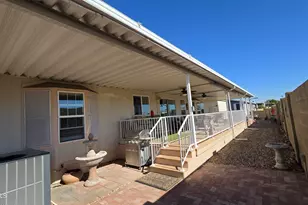 17200 W Bell Rd, Surprise, AZ 85374 - Photo 19