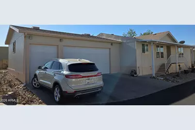 17200 W Bell Road #2323, Surprise, AZ 85374 - Photo 27
