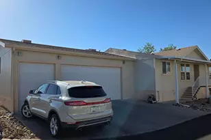 17200 W Bell Rd, Surprise, AZ 85374 - Photo 27