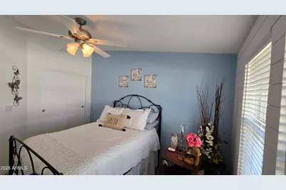 17200 W Bell Road #2323, Surprise, AZ 85374 - Photo 9