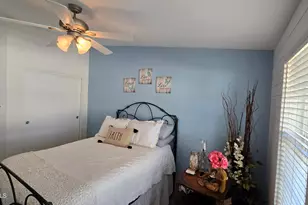 17200 W Bell Rd, Surprise, AZ 85374 - Photo 9