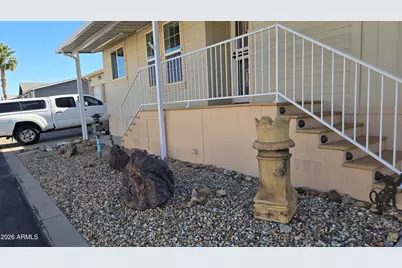 17200 W Bell Road #2323, Surprise, AZ 85374 - Photo 23