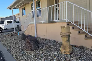 17200 W Bell Rd, Surprise, AZ 85374 - Photo 23