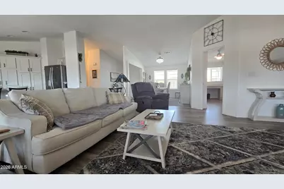 17200 W Bell Road #2323, Surprise, AZ 85374 - Photo 35