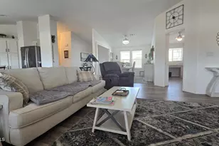 17200 W Bell Rd, Surprise, AZ 85374 - Photo 35