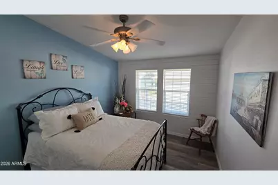 17200 W Bell Road #2323, Surprise, AZ 85374 - Photo 9
