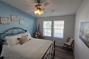 17200 W Bell Rd, Surprise, AZ 85374 - Photo 9