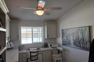 17200 W Bell Rd, Surprise, AZ 85374 - Photo 13