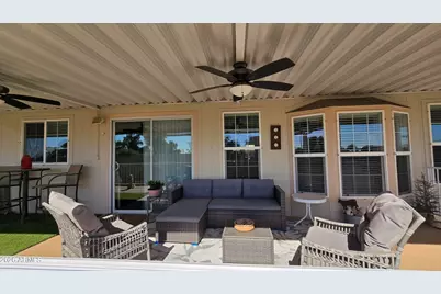 17200 W Bell Road #2323, Surprise, AZ 85374 - Photo 3