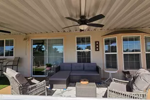 17200 W Bell Rd, Surprise, AZ 85374 - Photo 3