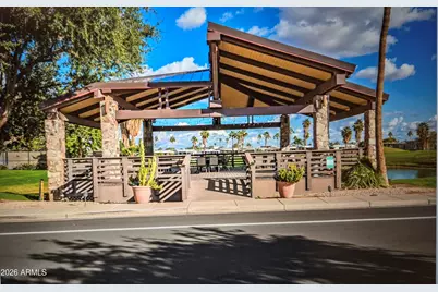 17200 W Bell Road #2323, Surprise, AZ 85374 - Photo 29