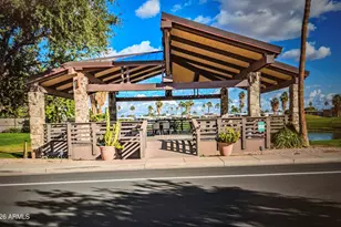 17200 W Bell Rd, Surprise, AZ 85374 - Photo 29