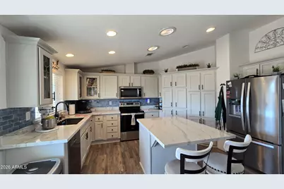 17200 W Bell Road #2323, Surprise, AZ 85374 - Photo 5