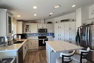 17200 W Bell Rd, Surprise, AZ 85374 - Photo 5