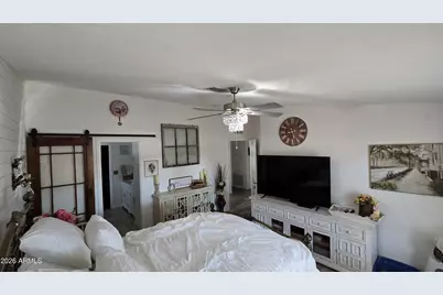 17200 W Bell Road #2323, Surprise, AZ 85374 - Photo 9