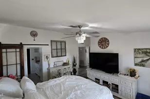 17200 W Bell Rd, Surprise, AZ 85374 - Photo 9