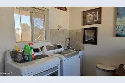 17200 W Bell Road #2323, Surprise, AZ 85374 - Photo 17