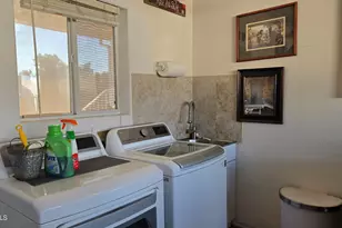 17200 W Bell Rd, Surprise, AZ 85374 - Photo 17