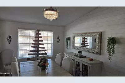 17200 W Bell Road #2323, Surprise, AZ 85374 - Photo 5