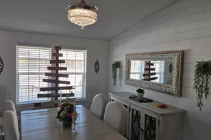 17200 W Bell Rd, Surprise, AZ 85374 - Photo 5