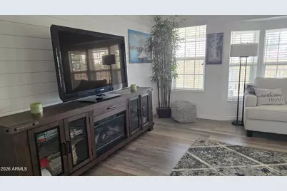 17200 W Bell Road #2323, Surprise, AZ 85374 - Photo 37
