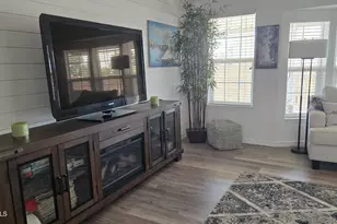 17200 W Bell Rd, Surprise, AZ 85374 - Photo 37