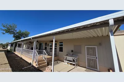 17200 W Bell Road #2323, Surprise, AZ 85374 - Photo 23