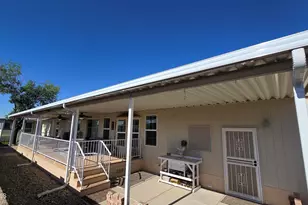 17200 W Bell Rd, Surprise, AZ 85374 - Photo 23