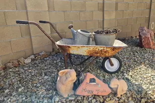 17200 W Bell Rd, Surprise, AZ 85374 - Photo 25
