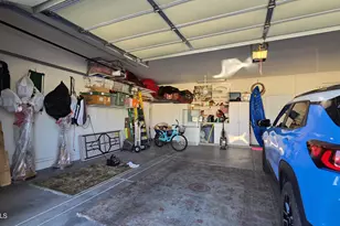 17200 W Bell Rd, Surprise, AZ 85374 - Photo 25