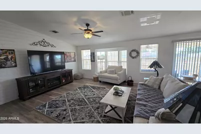 17200 W Bell Road #2323, Surprise, AZ 85374 - Photo 13