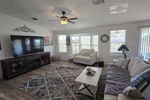 17200 W Bell Rd, Surprise, AZ 85374 - Photo 13