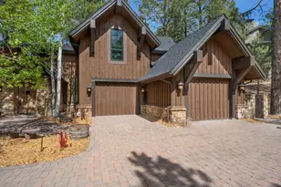 1874 E Myrtlewood Ct, Flagstaff, AZ 86005 - Photo 3