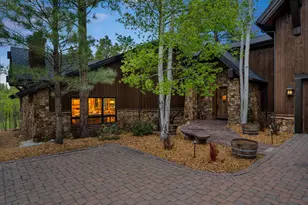 1874 E Myrtlewood Ct, Flagstaff, AZ 86005 - Photo 35
