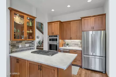 1874 E Myrtlewood Court, Flagstaff, AZ 86005 - Photo 9