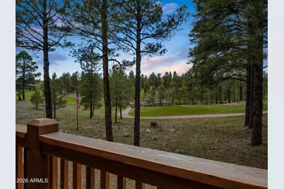 1874 E Myrtlewood Court, Flagstaff, AZ 86005 - Photo 31