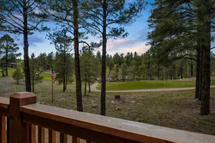 1874 E Myrtlewood Ct, Flagstaff, AZ 86005 - Photo 31