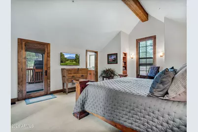 1874 E Myrtlewood Court, Flagstaff, AZ 86005 - Photo 27