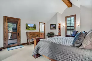1874 E Myrtlewood Ct, Flagstaff, AZ 86005 - Photo 27