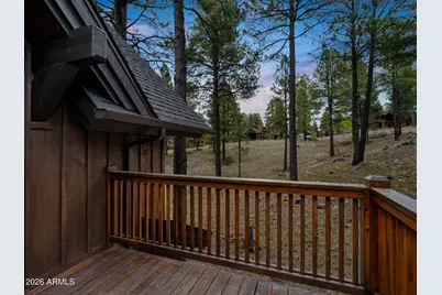 1874 E Myrtlewood Court, Flagstaff, AZ 86005 - Photo 29