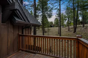 1874 E Myrtlewood Ct, Flagstaff, AZ 86005 - Photo 29