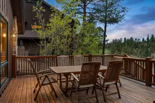 1874 E Myrtlewood Ct, Flagstaff, AZ 86005 - Photo 27