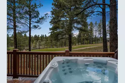 1874 E Myrtlewood Court, Flagstaff, AZ 86005 - Photo 25